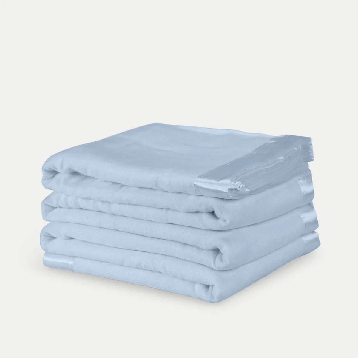 Bamboo Blanket - Image 8