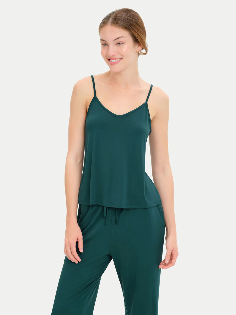 Bamboo Cami PJ Set - Image 101