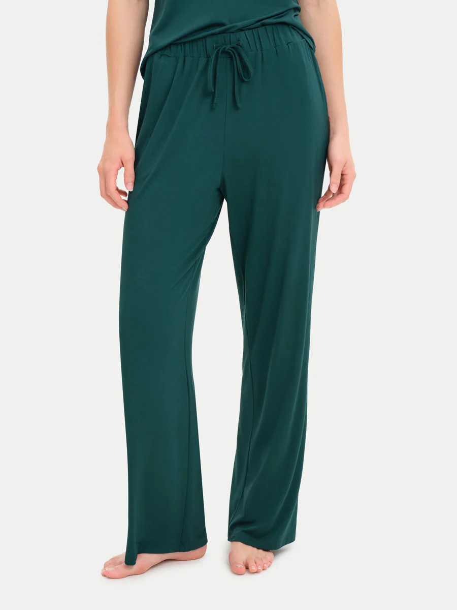 Bamboo Cami PJ Set - Image 104