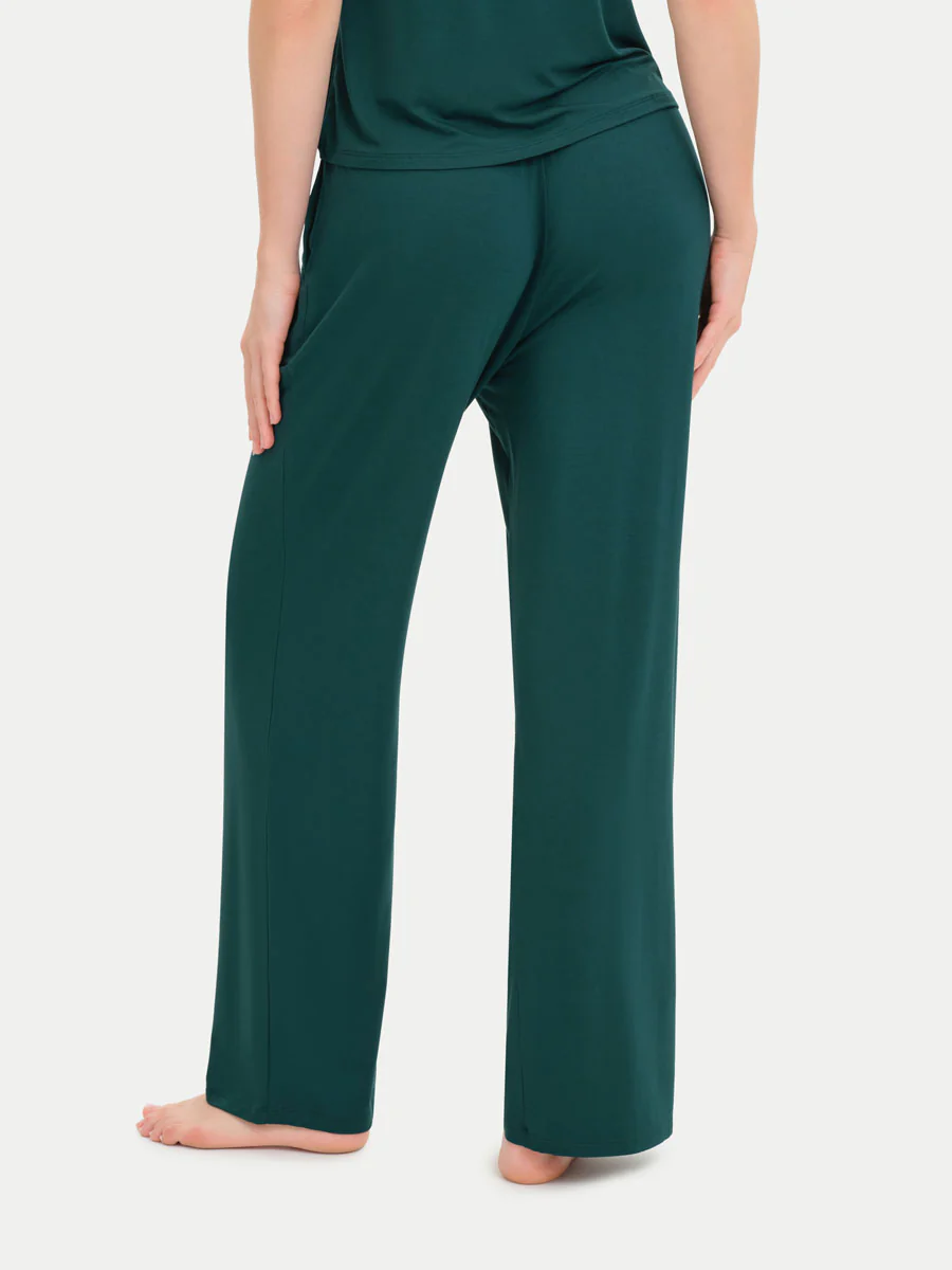 Bamboo Cami PJ Set - Image 107