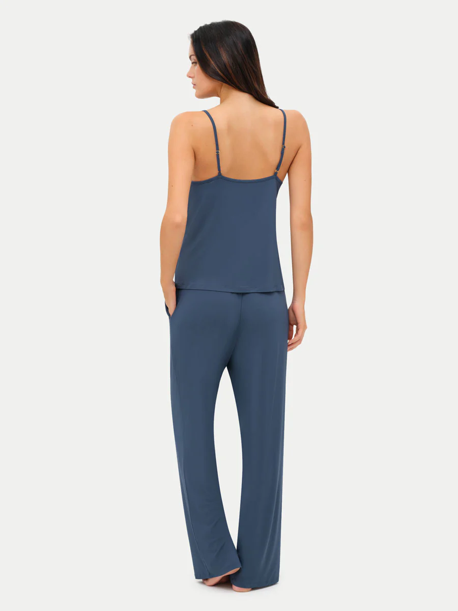 Bamboo Cami PJ Set - Image 25