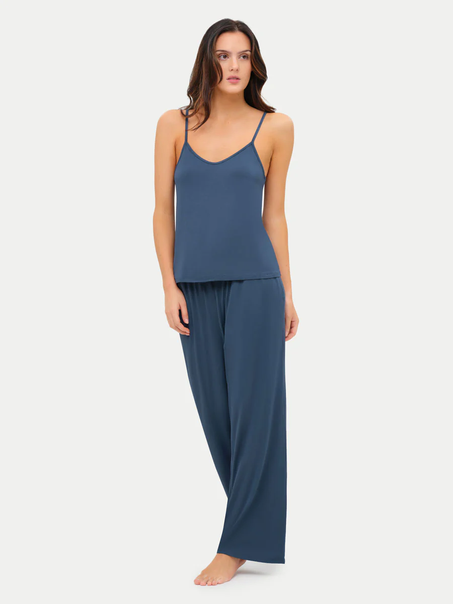 Bamboo Cami PJ Set - Image 26