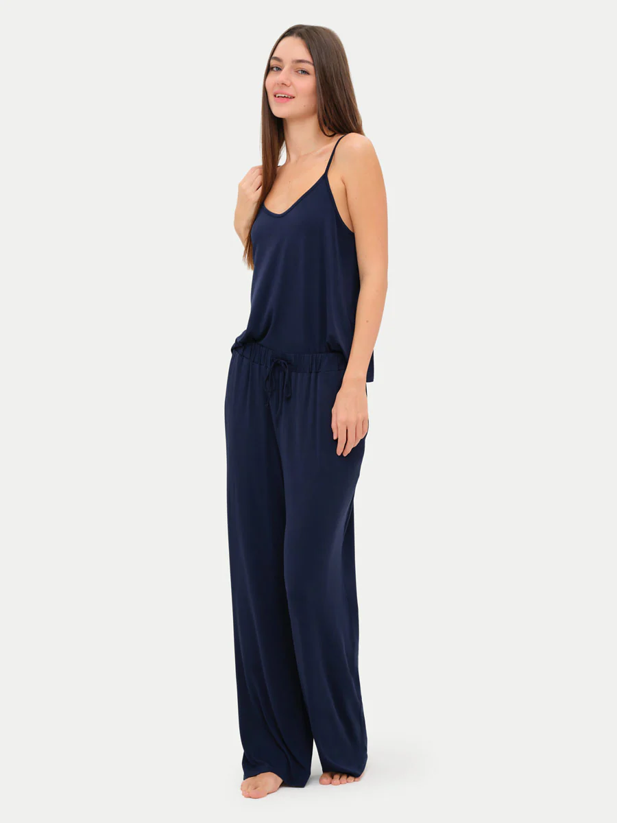 Bamboo Cami PJ Set - Image 74