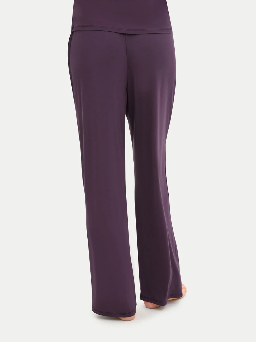 Bamboo Cami PJ Set - Image 94
