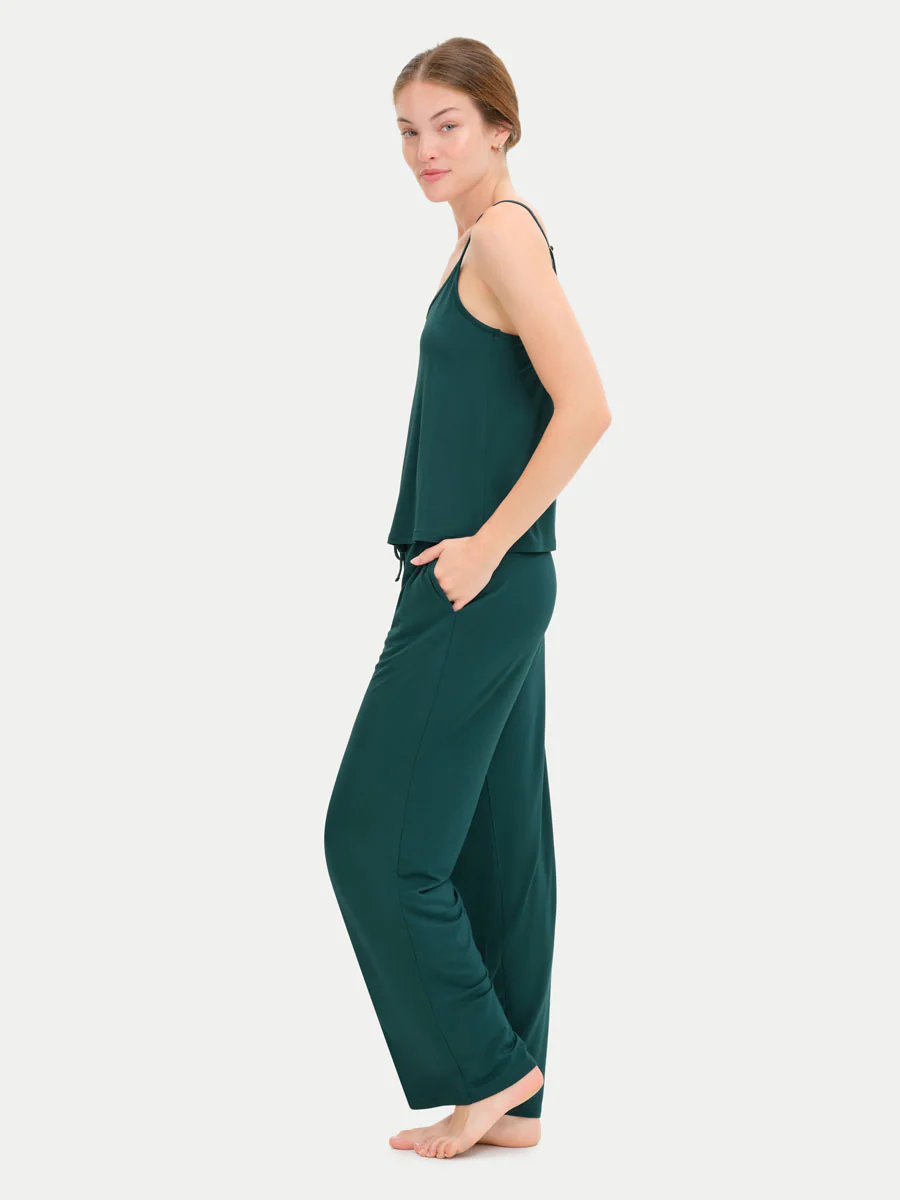 Bamboo Cami Top - Image 111