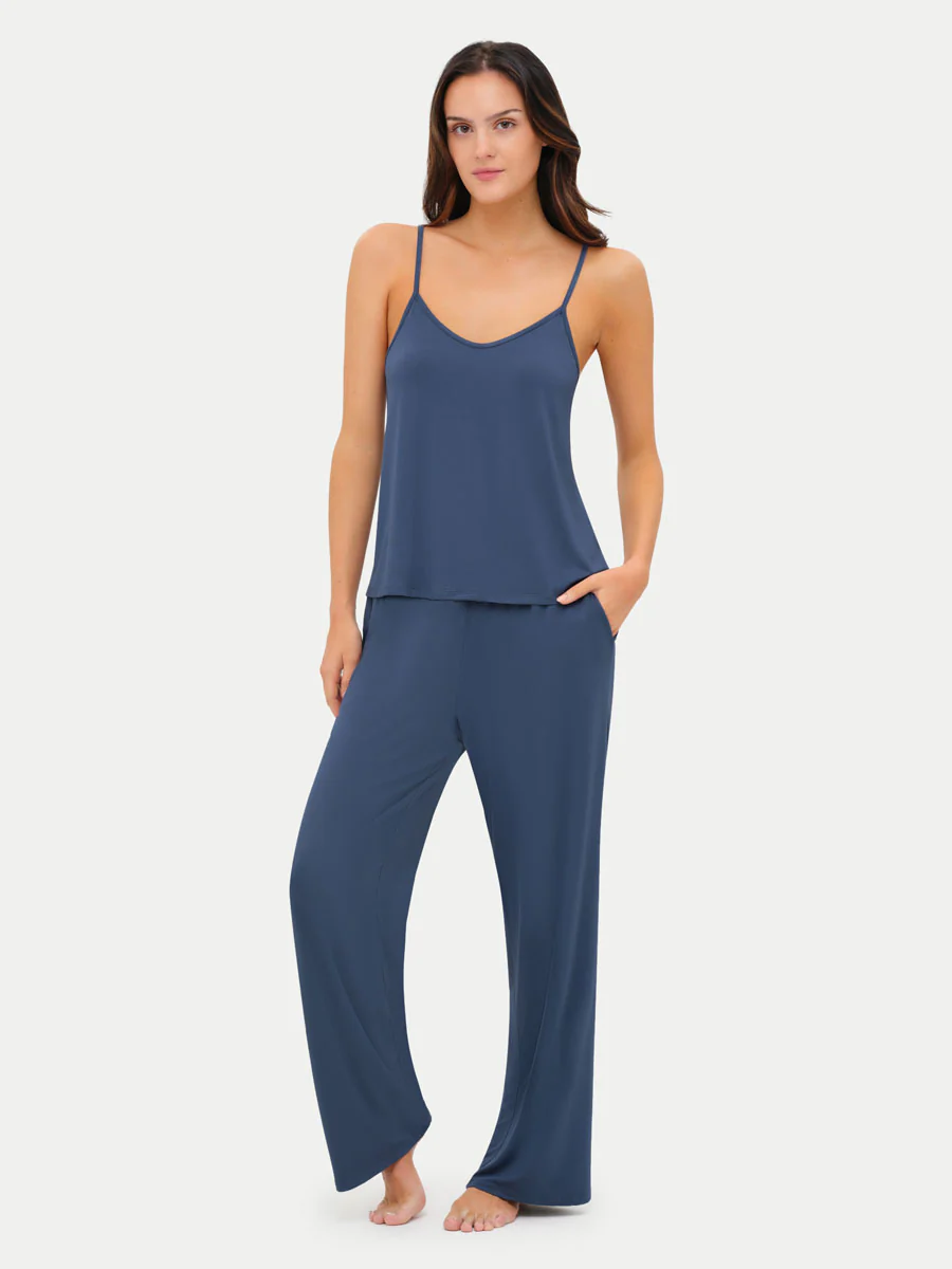 Bamboo Cami Top - Image 27