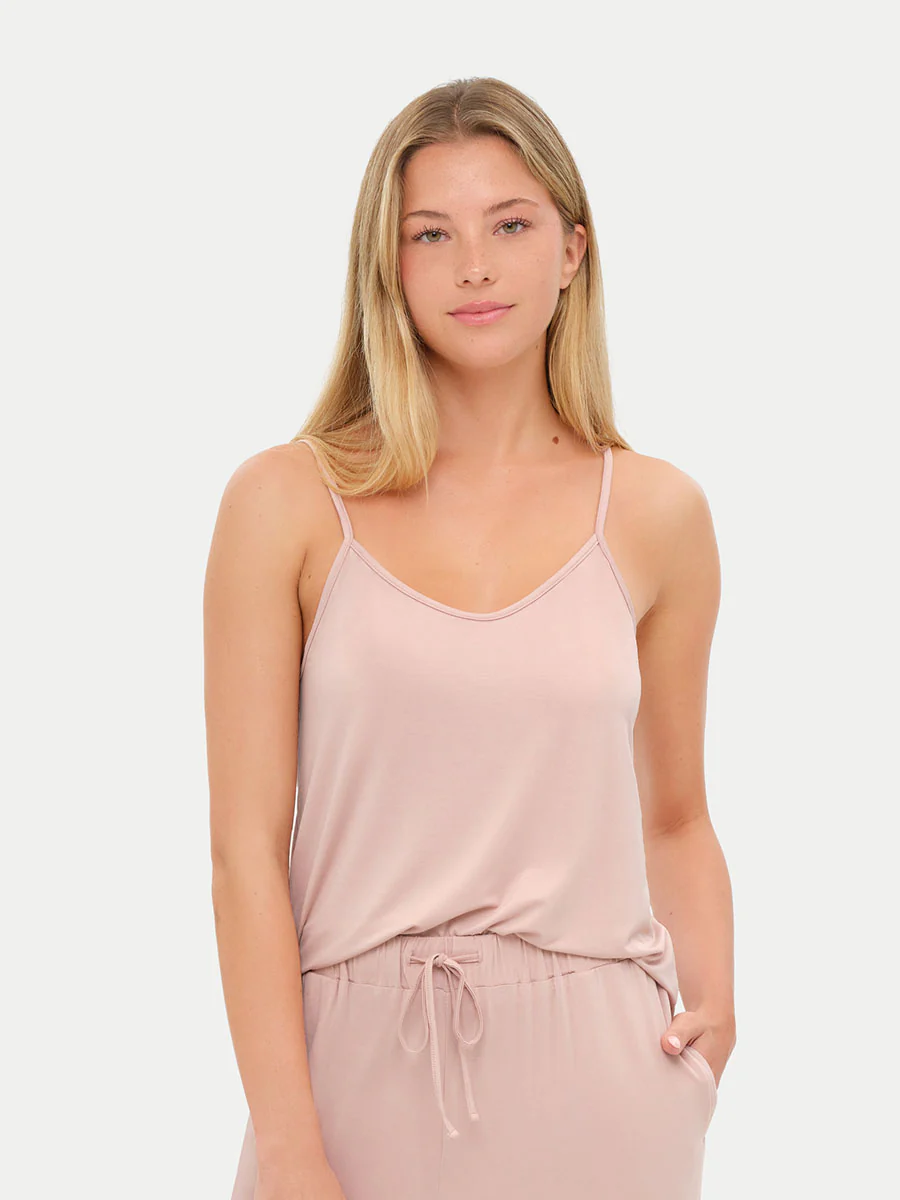 Bamboo Cami Top - Image 35
