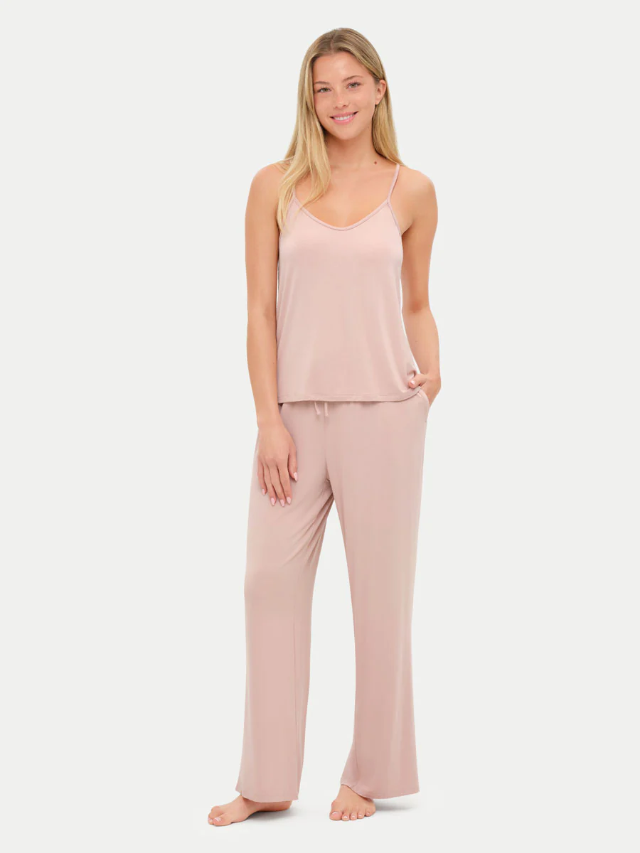 Bamboo Cami Top - Image 37