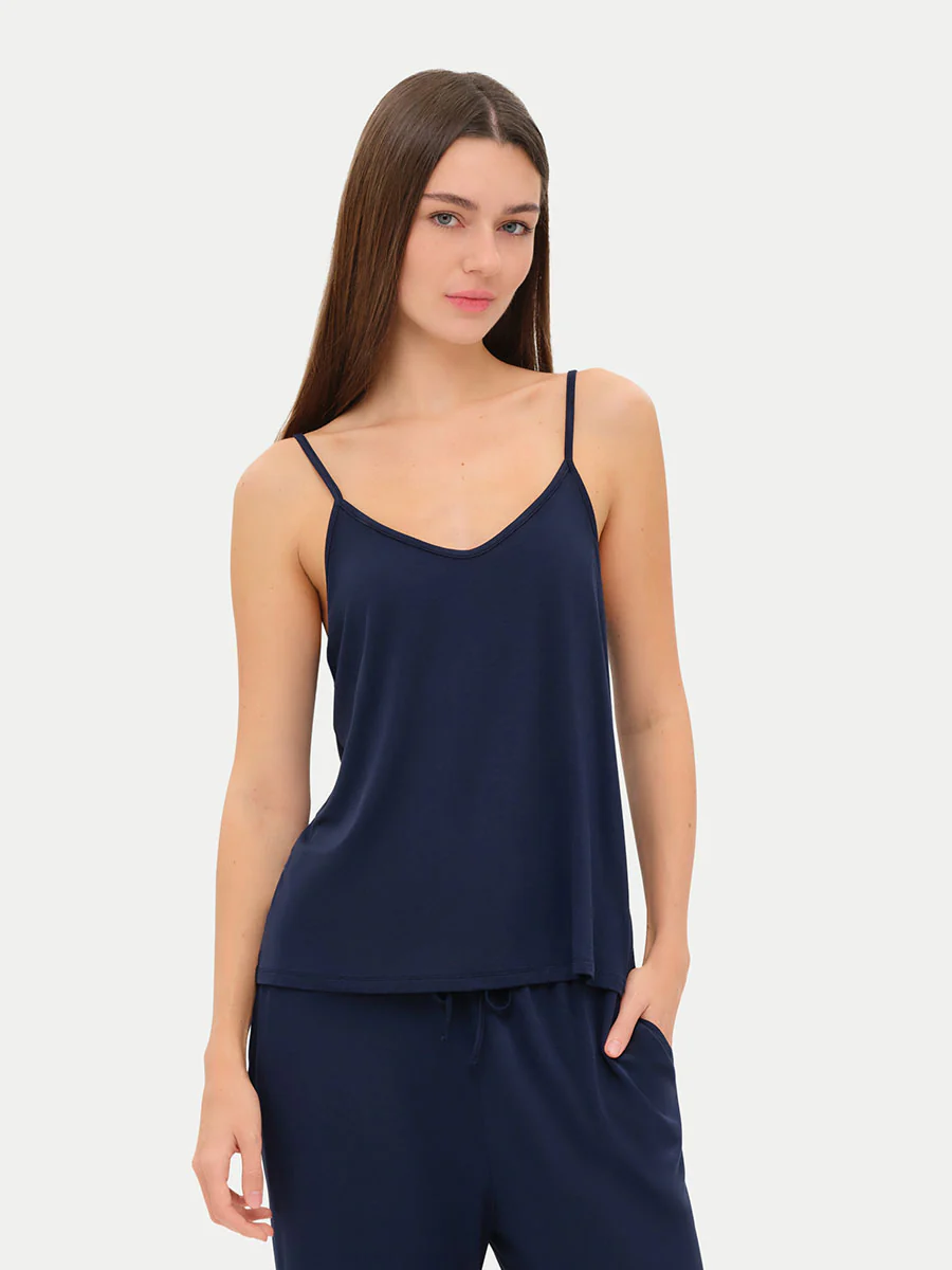 Bamboo Cami Top - Image 84