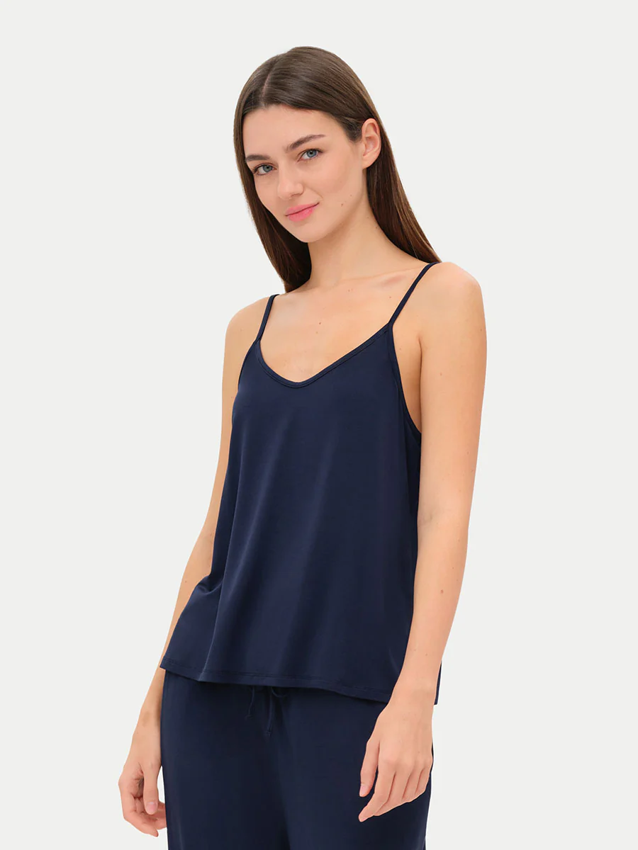Bamboo Cami Top - Image 87