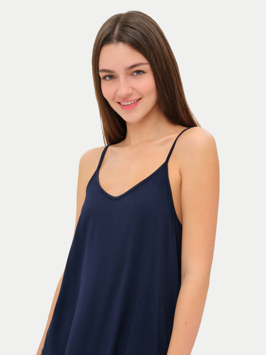 Bamboo Cami Top - Image 89