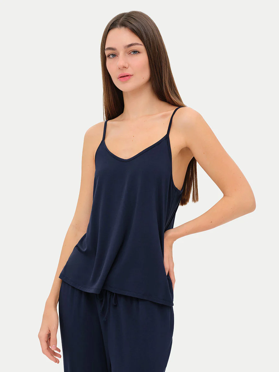 Bamboo Cami Top - Image 91