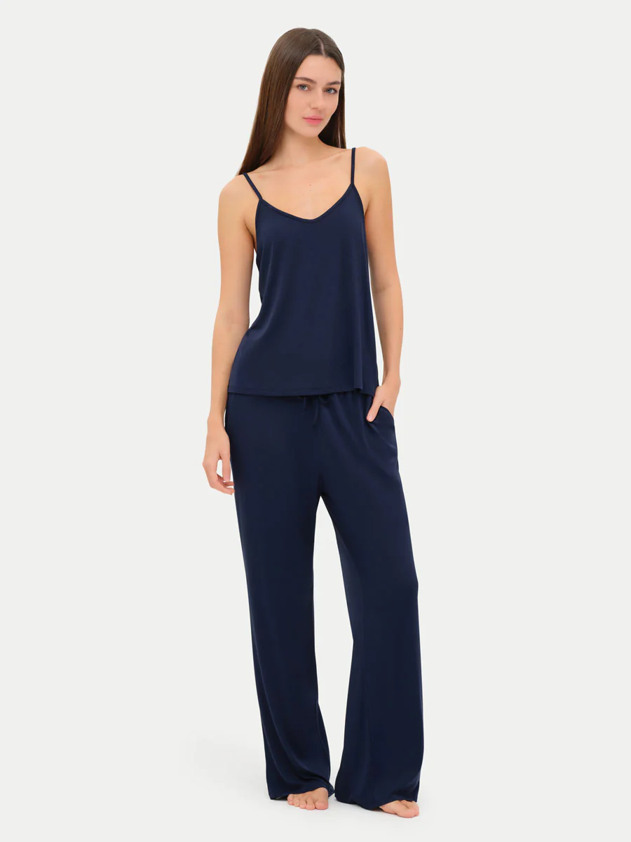 Bamboo Cami Top - Image 92