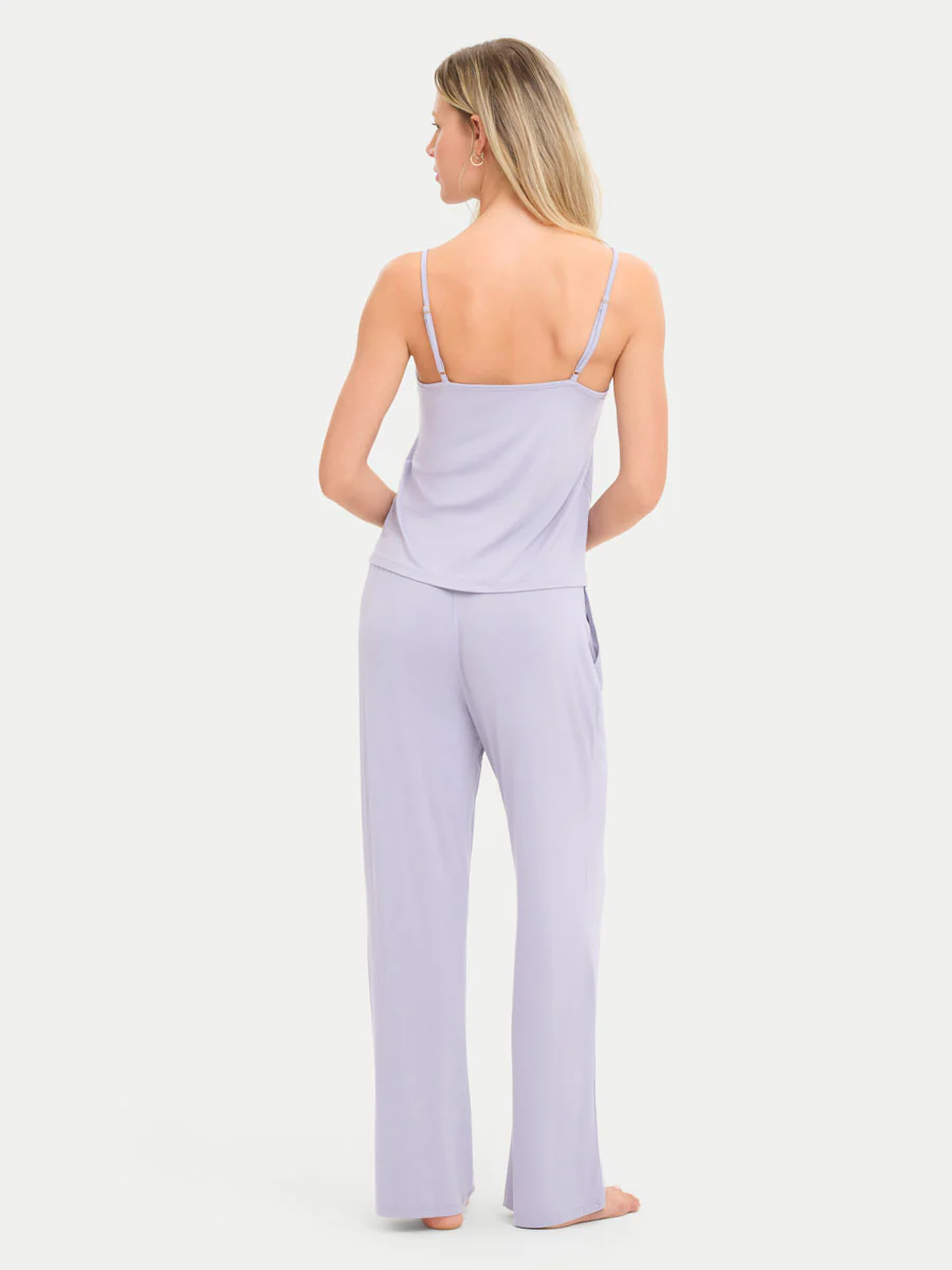 Bamboo Cami Top - Image 99
