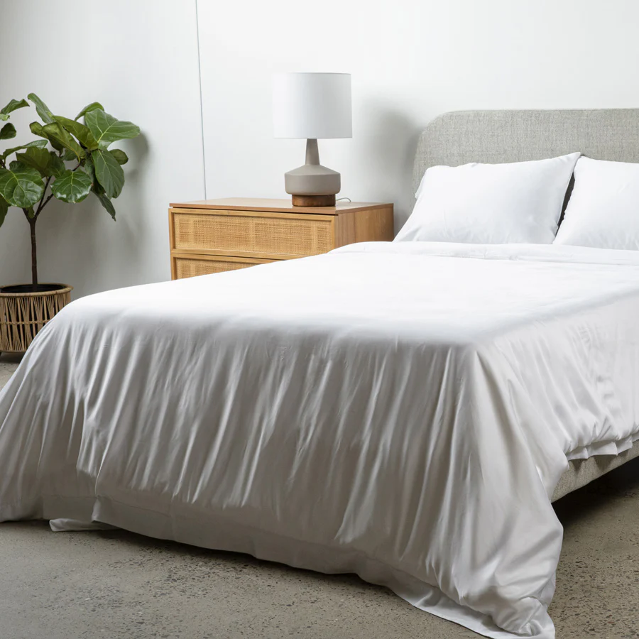 Bamboo Duvet Cover - Image 12