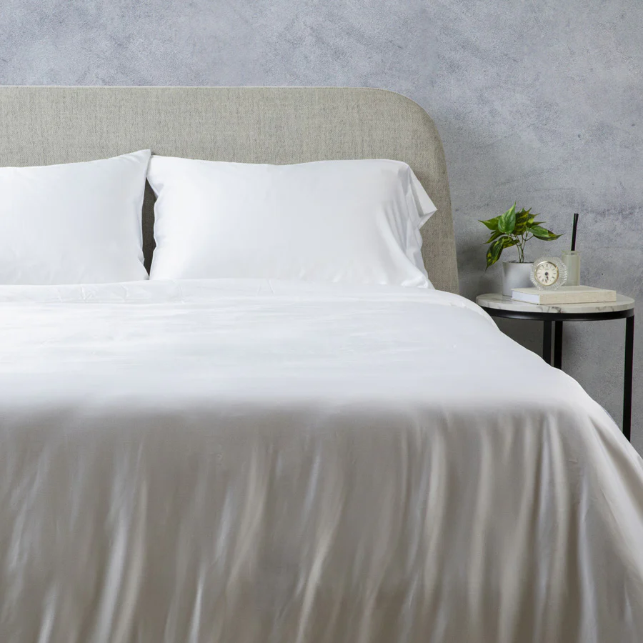 Bamboo Duvet Cover - Image 13