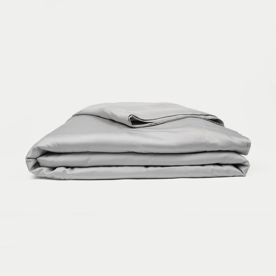 Bamboo Duvet Cover - Image 17