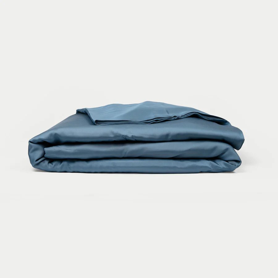 Bamboo Duvet Cover - Image 20