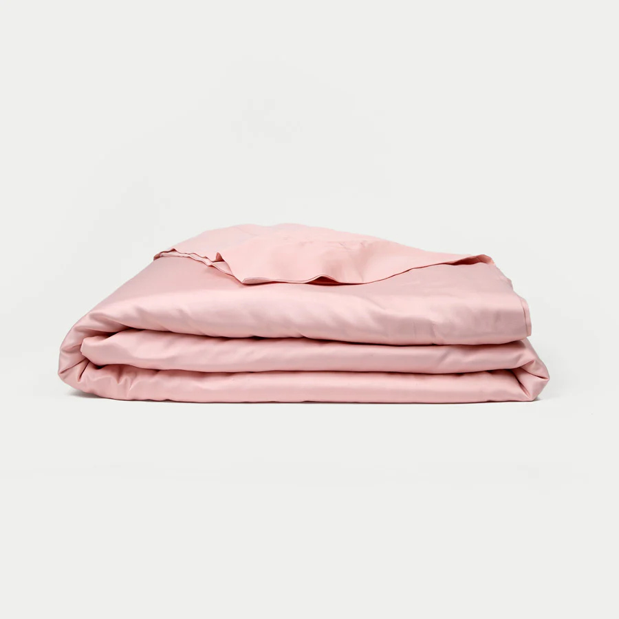 Bamboo Duvet Cover - Image 22