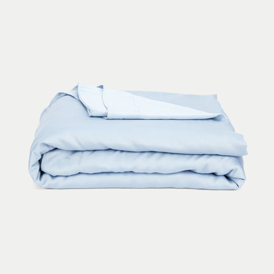 Bamboo Duvet Cover - Image 24
