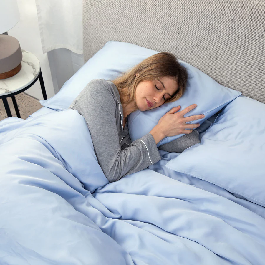 Bamboo Duvet Cover - Image 25
