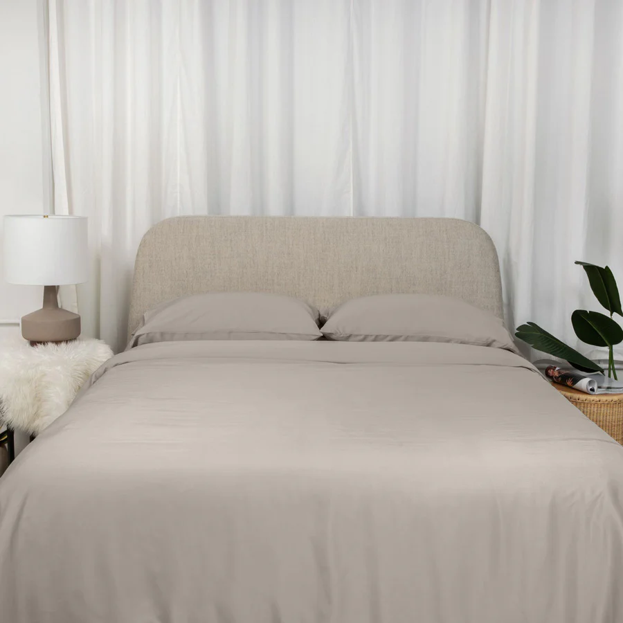 Bamboo Duvet Cover - Image 30