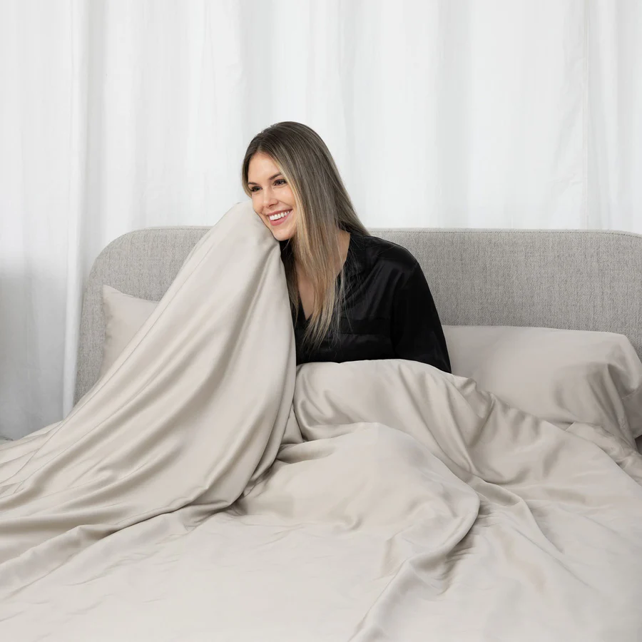 Bamboo Duvet Cover - Image 31