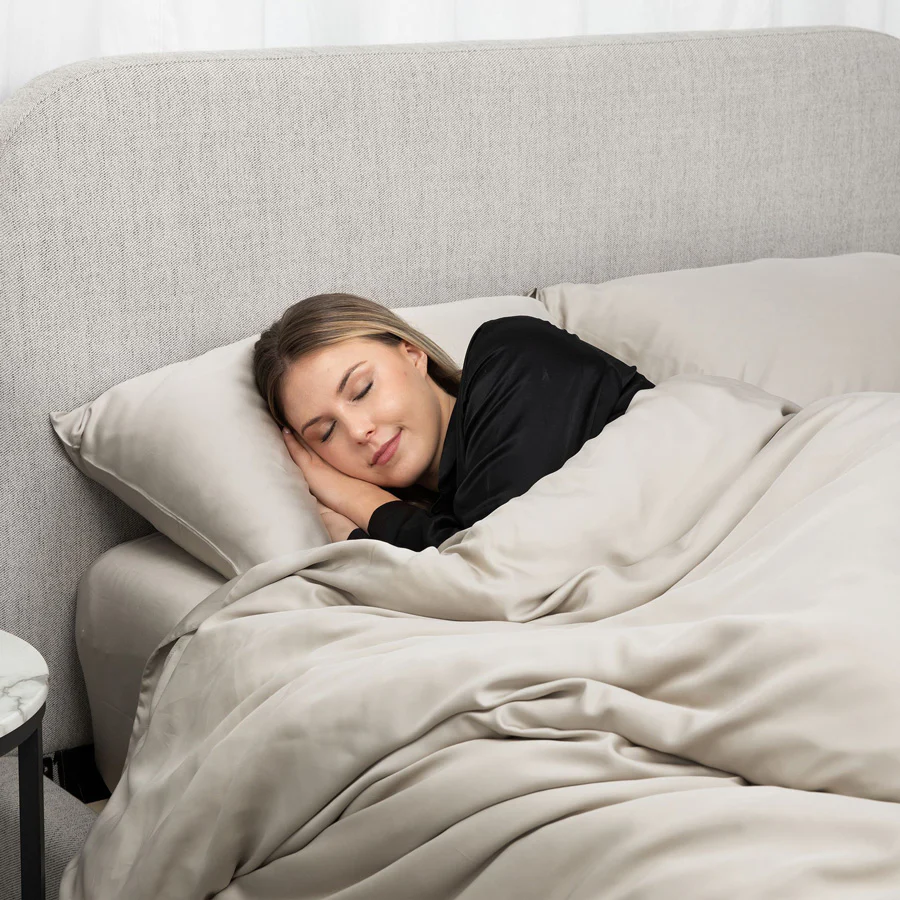 Bamboo Duvet Cover - Image 33