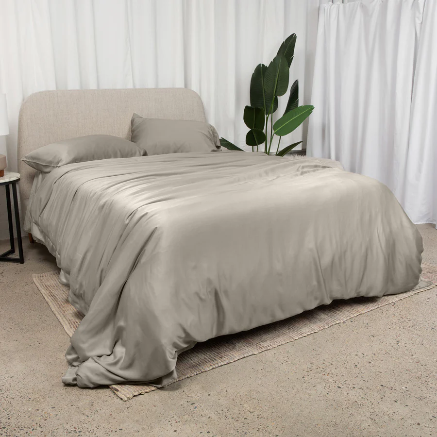 Bamboo Duvet Cover - Image 34