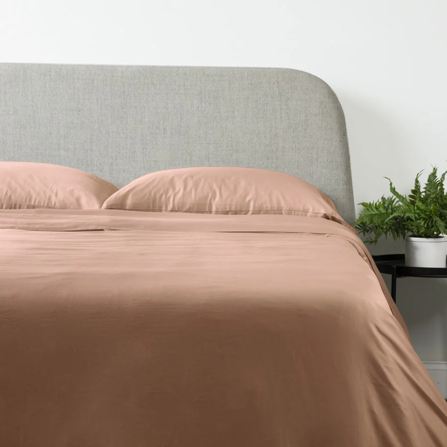 Bamboo Duvet Cover - Image 39