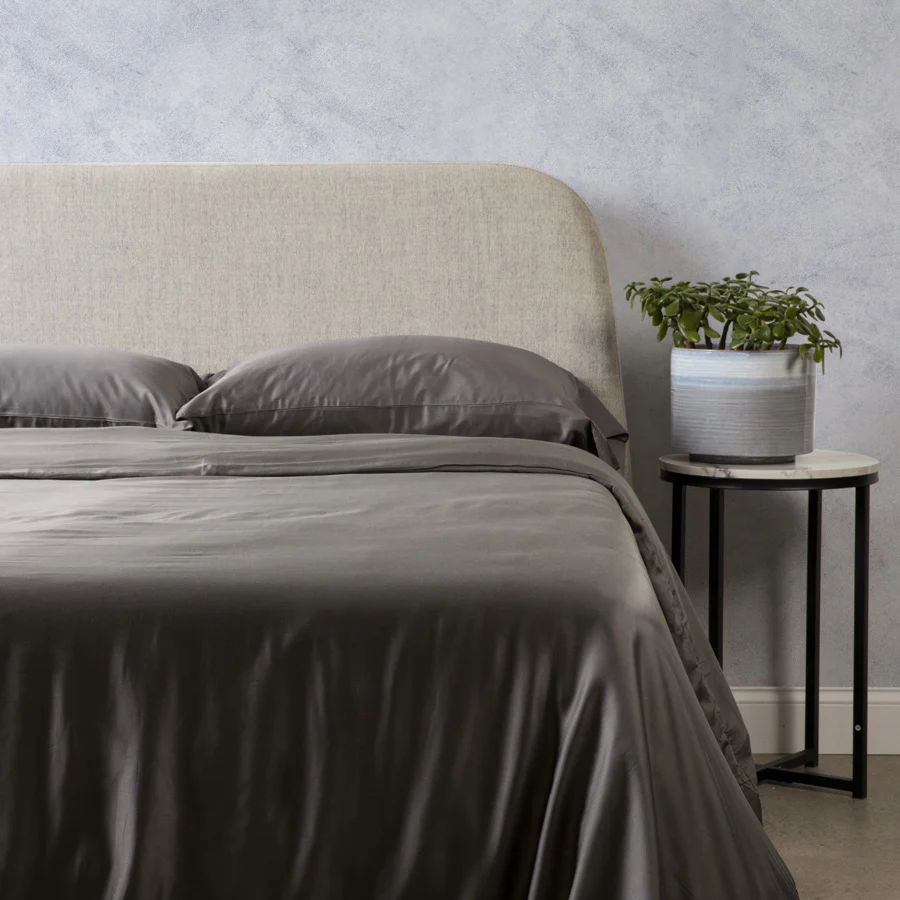Bamboo Duvet Cover - Image 6