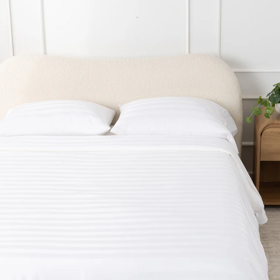 Bamboo Duvet Cover - Exclusive Patterns - Image 12