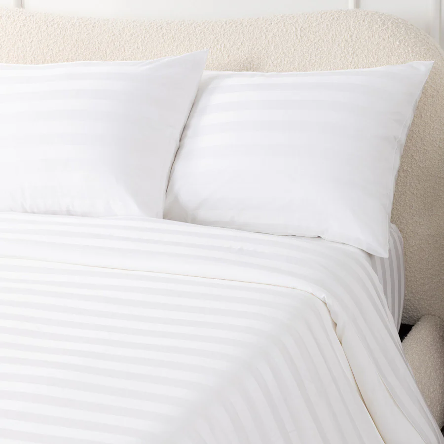 Bamboo Duvet Cover - Exclusive Patterns - Image 13