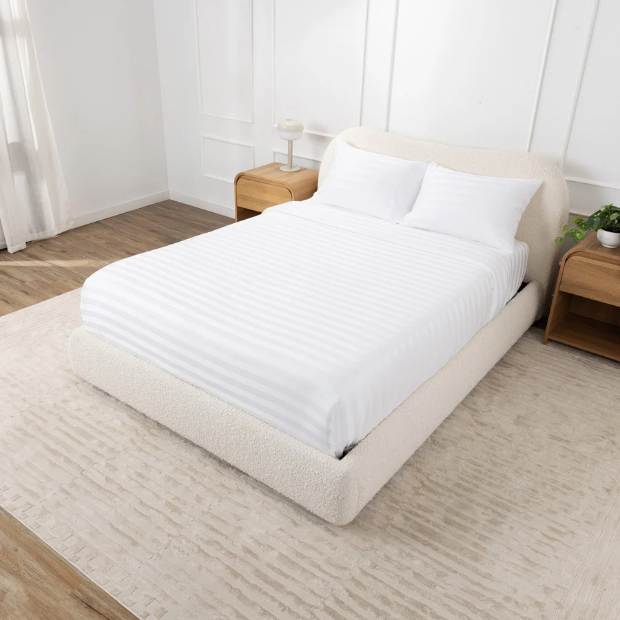 Bamboo Duvet Cover - Exclusive Patterns - Image 14