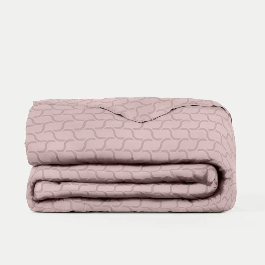 Bamboo Duvet Cover - Exclusive Patterns - Image 16