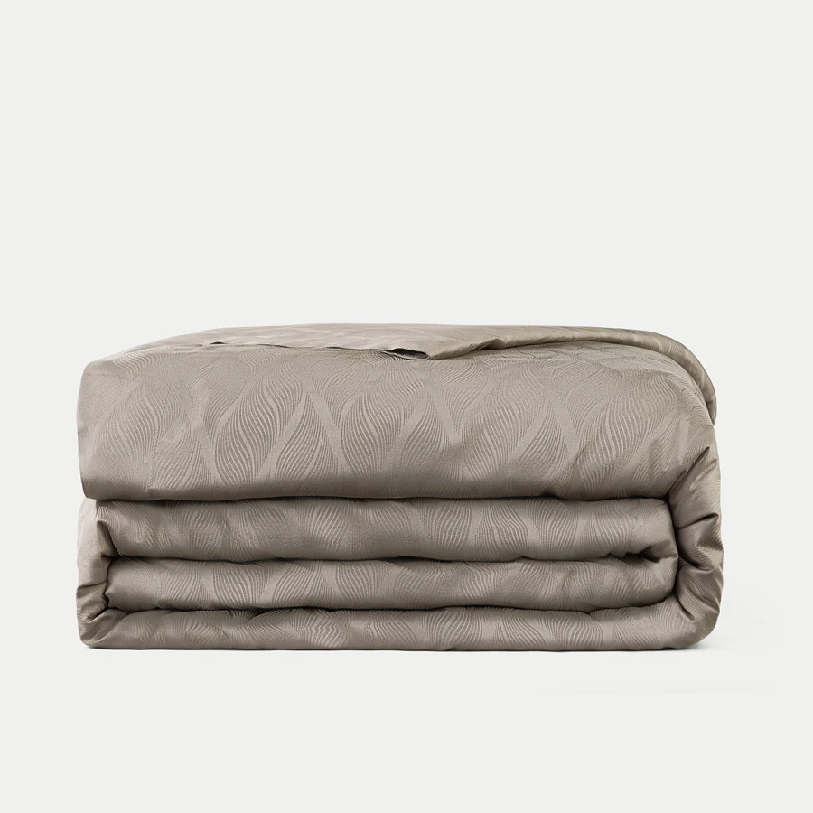 Bamboo Duvet Cover - Exclusive Patterns - Image 5