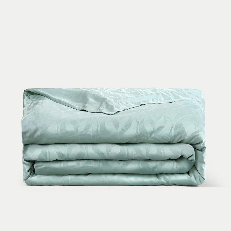 Bamboo Duvet Cover - Exclusive Patterns - Image 6