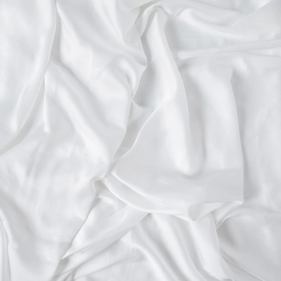 Bamboo Fitted Sheet - Image 14