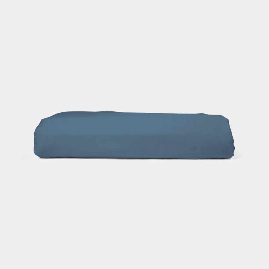 Bamboo Fitted Sheet - Image 25
