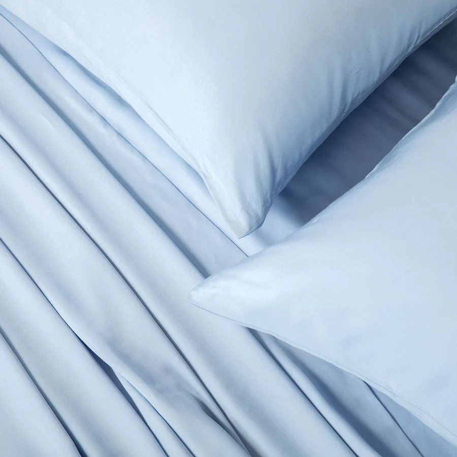 Bamboo Fitted Sheet - Image 27