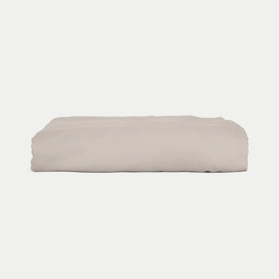 Bamboo Fitted Sheet - Image 31