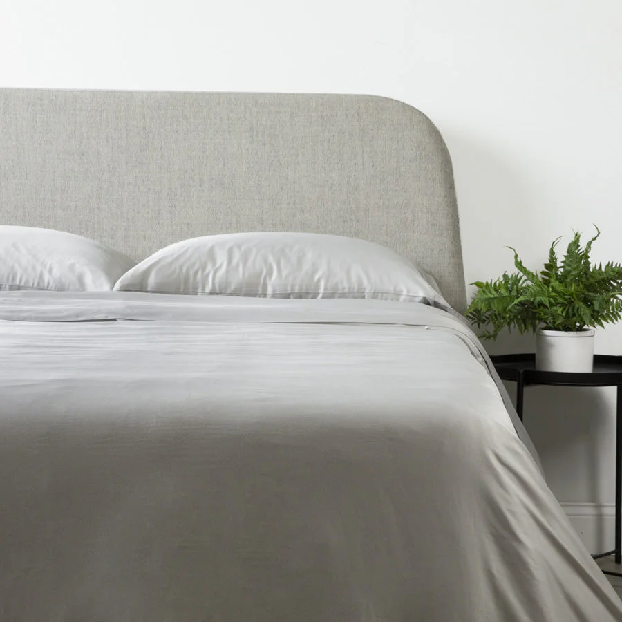 Bamboo Fitted Sheet - Image 4