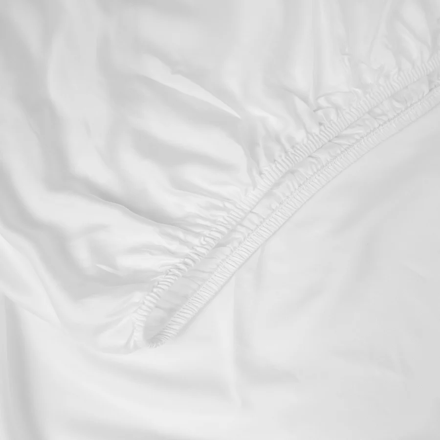 Bamboo Fitted Sheet - Image 9