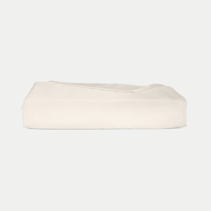 Bamboo Flat Sheets - Image 11