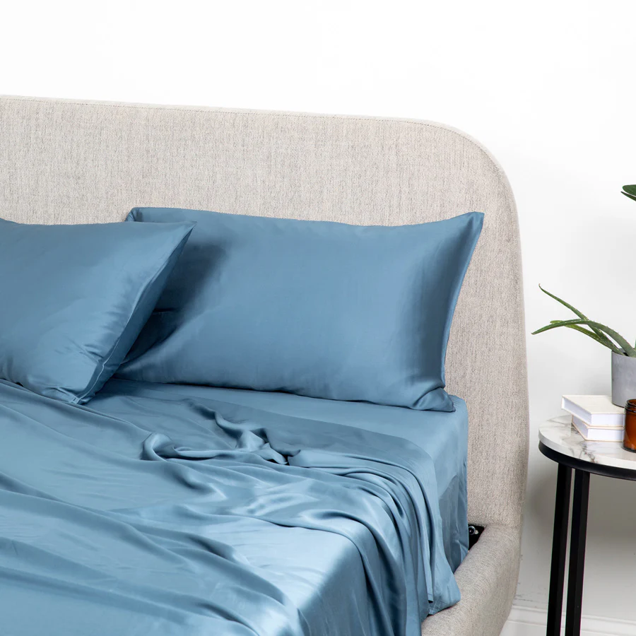 Bamboo Flat Sheets - Image 17