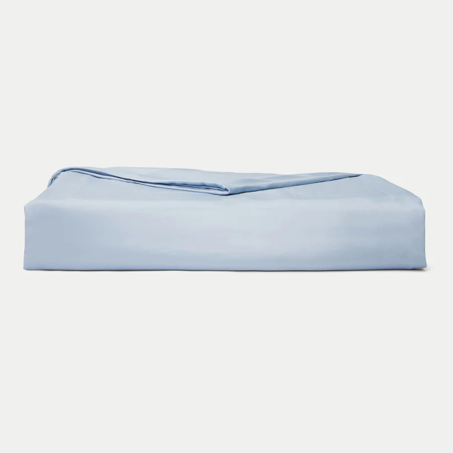 Bamboo Flat Sheets - Image 23
