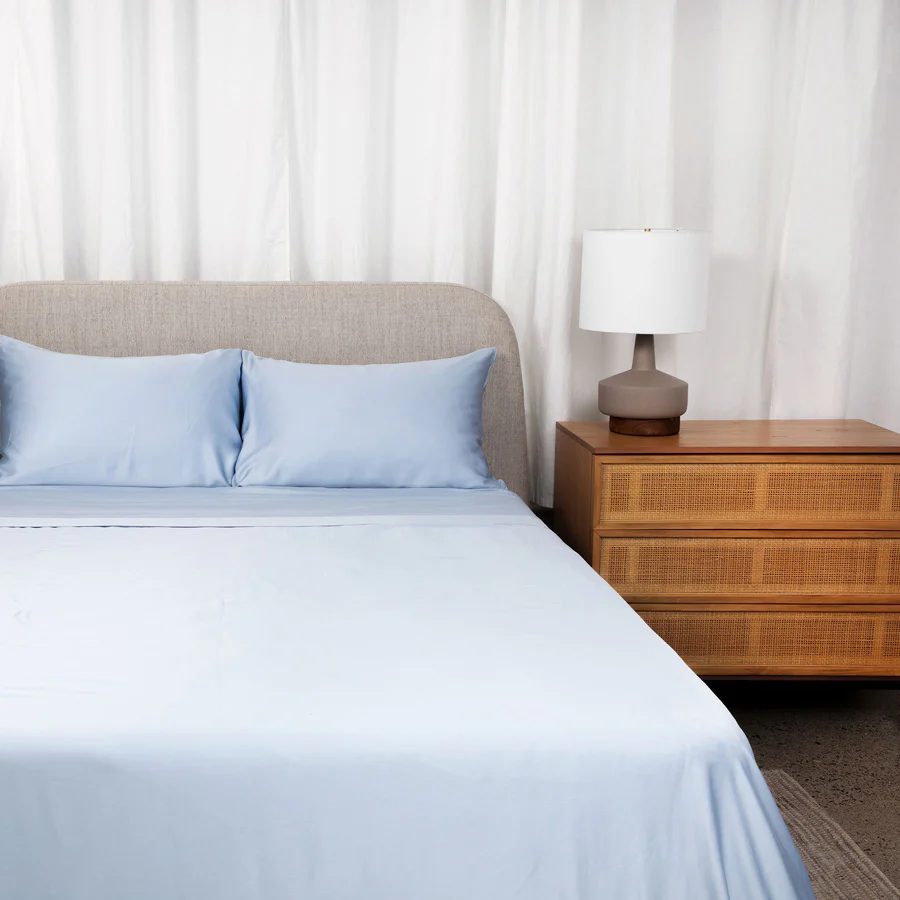 Bamboo Flat Sheets - Image 25