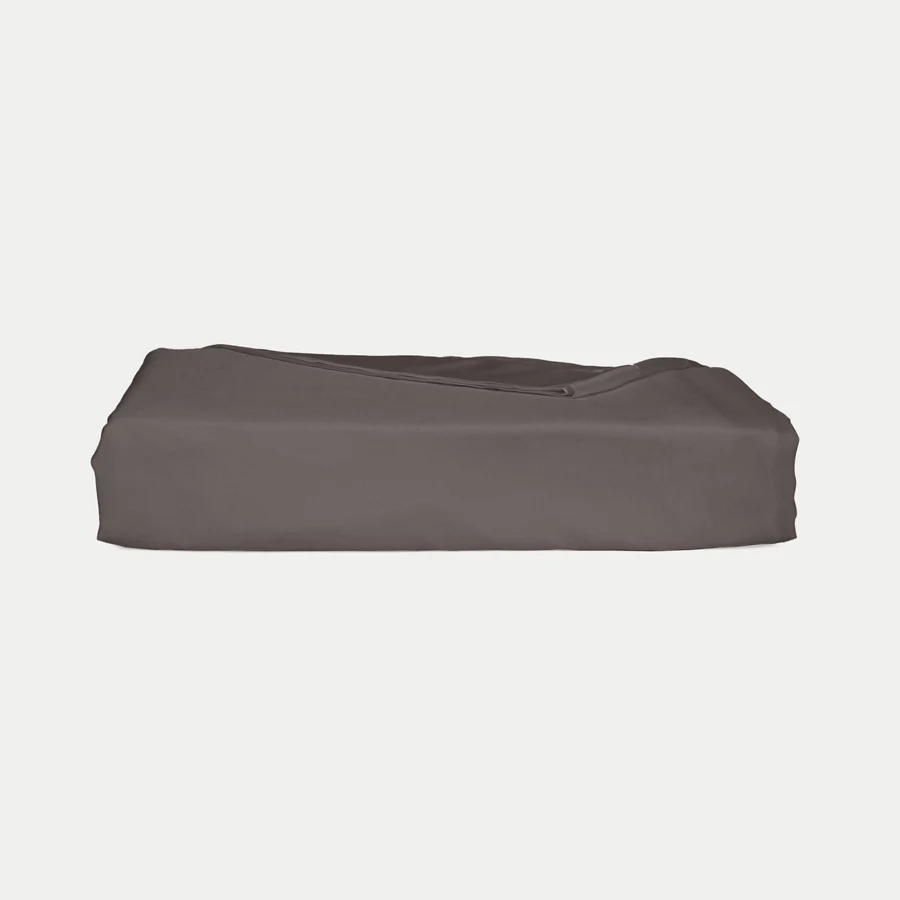 Bamboo Flat Sheets - Image 7