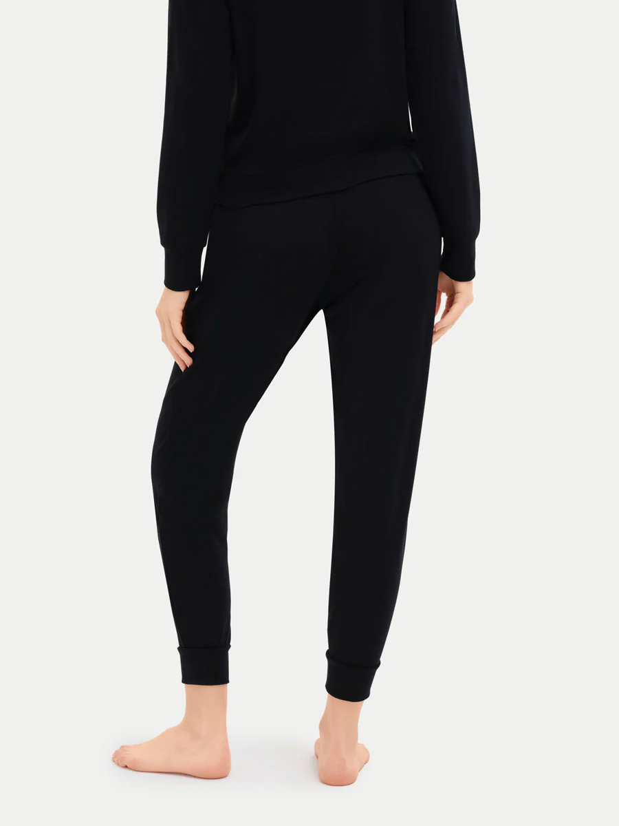 Bamboo Jogger Pants - Image 10