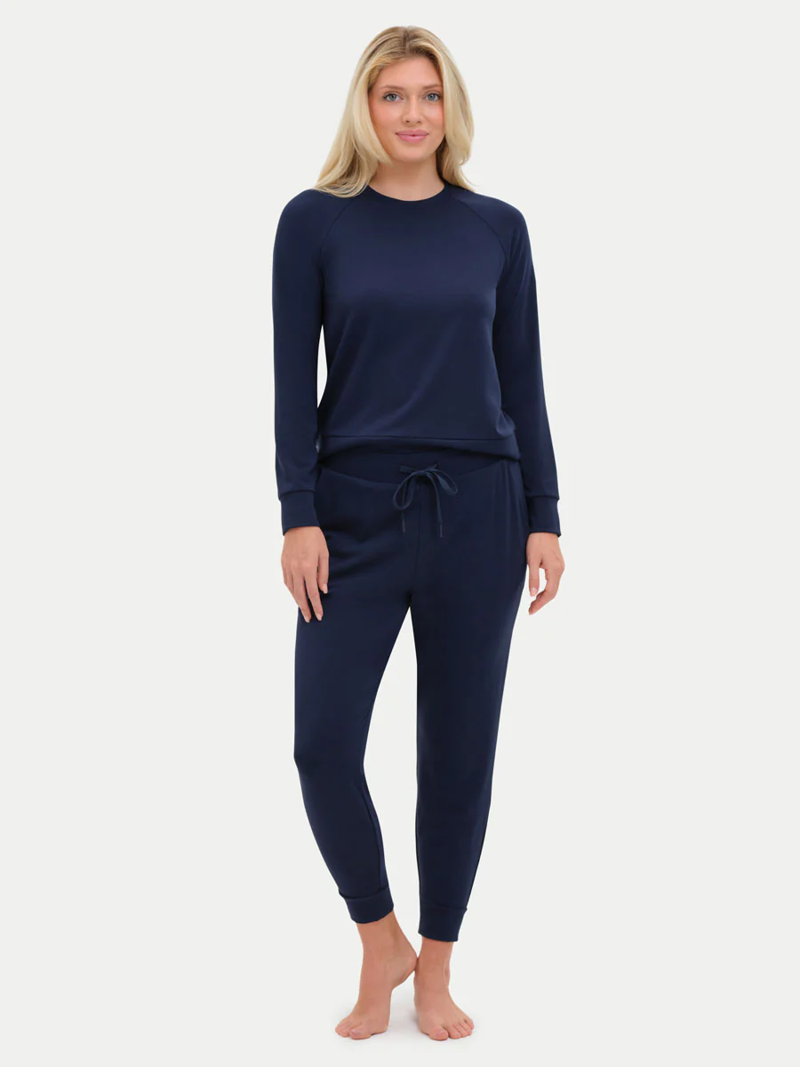 Bamboo Jogger Pants - Image 27